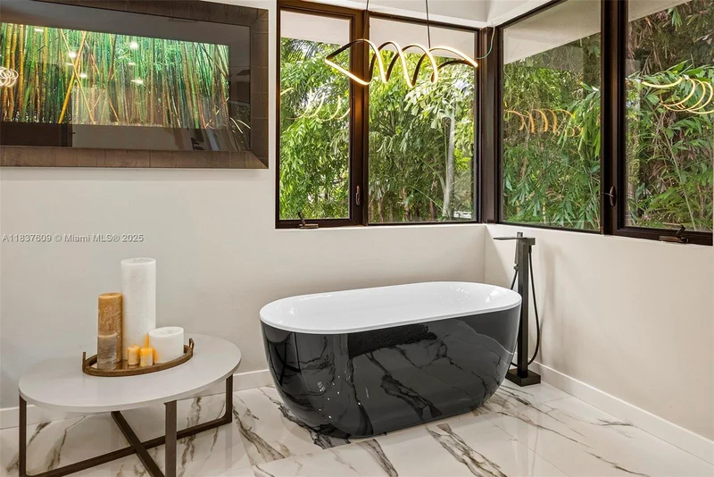 7621 SW 59th Ct, Miami, Florida, United States. - Photo 17