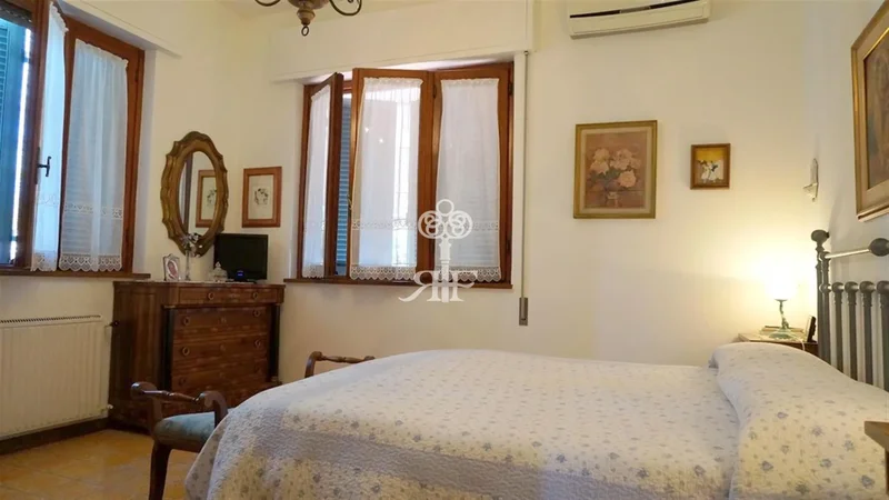 Forte dei Marmi, Tuscany, Italy. - Photo 16