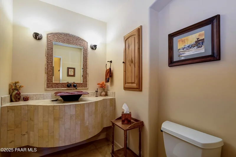 cncl - 628 W LEE Boulevard, Prescott, AZ 86303, Prescott, Arizona, United States. - Photo 23