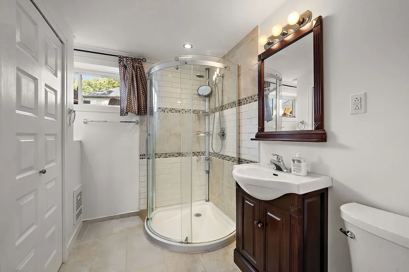 12 Rue Jordi-Bonet, Notre-Dame-De-L'ile-Perrot, QC J7W1R5, Notre-Dame-de-l'Île-Perrot, Quebec, Canada. - Photo 20
