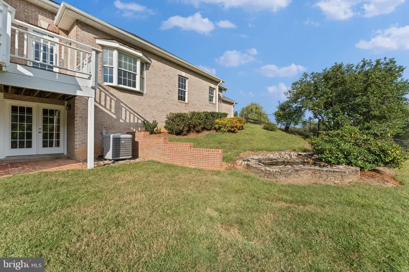 7380 W Hoover Road, Reva, VA 22735, Reva, Virginia, United States. - Photo 63