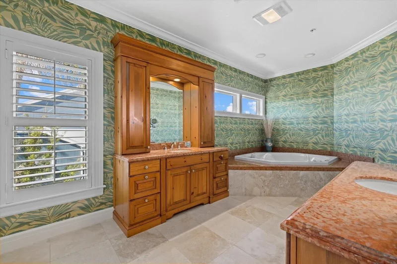 14 GROUPER HOLE DRIVE, BOCA GRANDE, FL 33921, Cape Haze, Florida, United States. - Photo 48