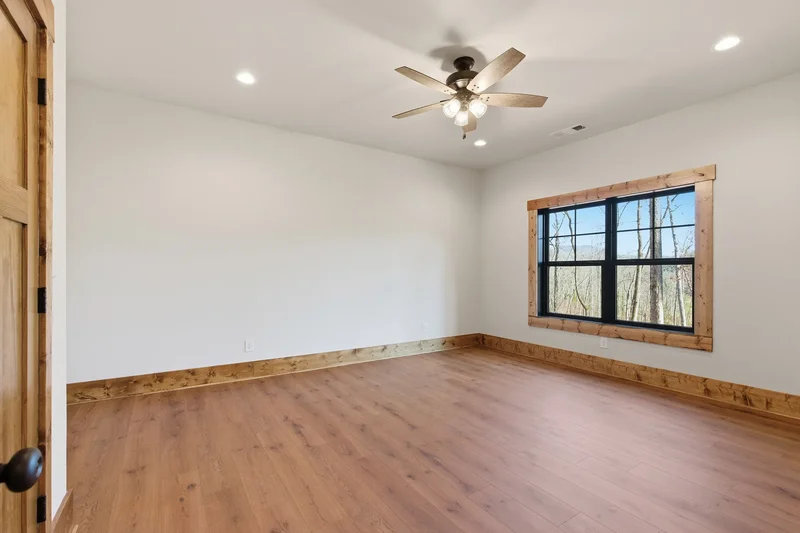 8165 Bridge Creek Road, Tiger, GA 30571, Tiger, Georgia, United States. - Photo 45