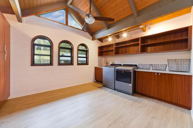 75-1213 KEOPU MAUKA DRIVE, Kailua-Kona, Hawaii, United States. - Photo 21