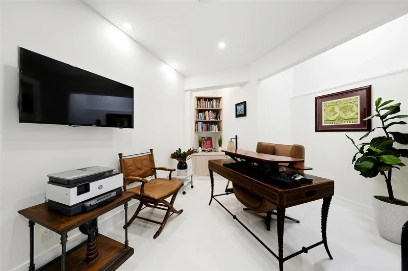 10038 Vestal Pl, Coral Springs, Florida, United States. - Photo 44