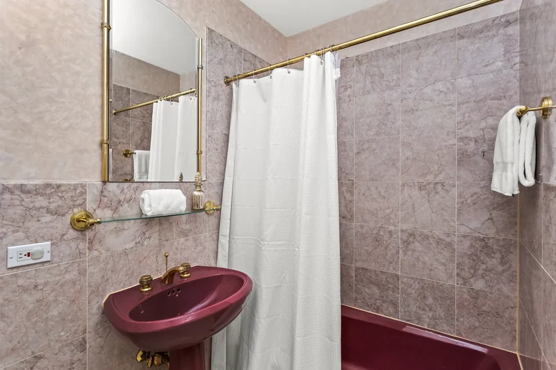 2236 Ridge Avenue , Evanston, IL 60201, Evanston, Illinois, United States. - Photo 22