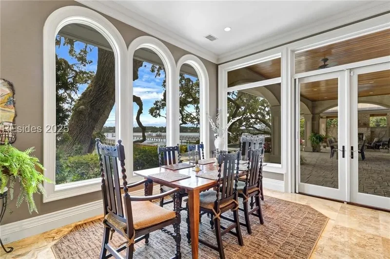 47 River Club Drive, Hilton Head Island, SC, 29926, USA, Hilton Head Island, South Carolina, United States. - Photo 24