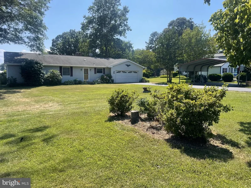 18937 Hodges Lane, Leonardtown, MD 20650, Leonardtown, Maryland, United States. - Photo 31