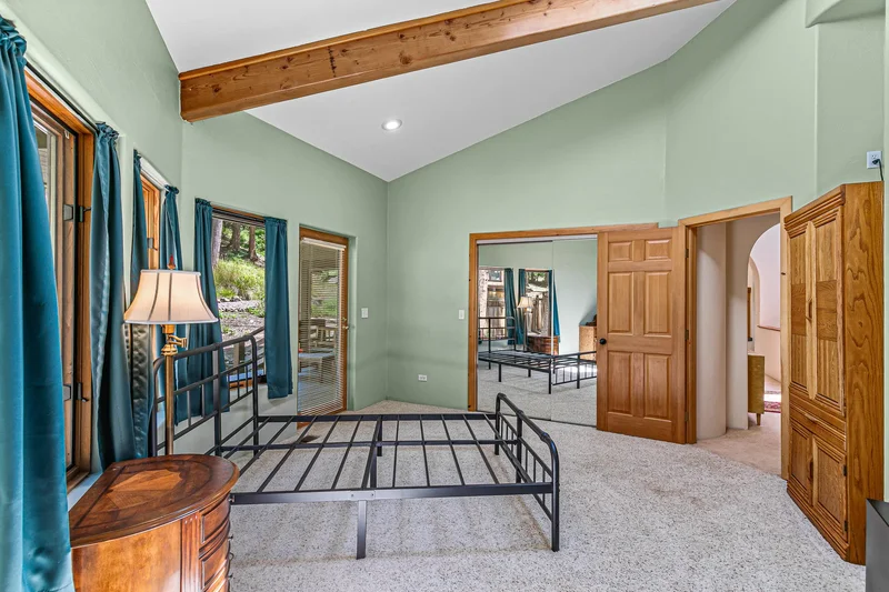 24041 Highway 140, Eagle Point, OR, 97524, USA, Bly, Oregon, United States. - Photo 21