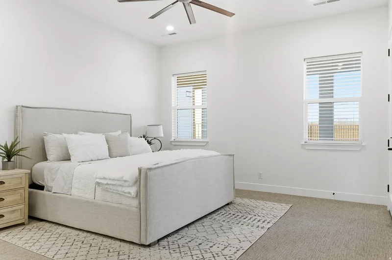 6326 S GARDEN STONE CT, St. George, Utah, United States. - Photo 13