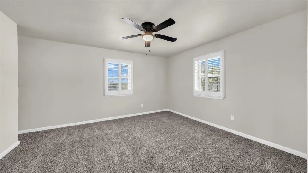3696 W Lambert Road, Weatherford, Texas, United States. - Photo 19