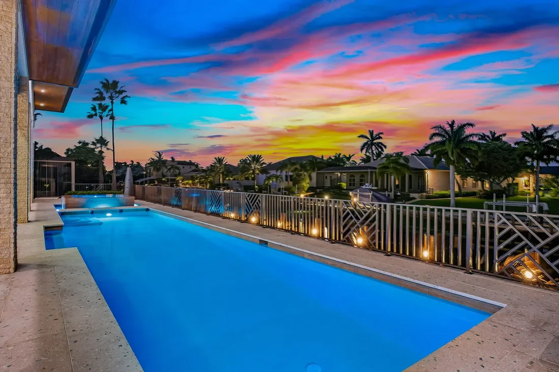 1598 Heights Court, Marco Island, FL 34145, Marco Island, Florida, United States. - Photo 30