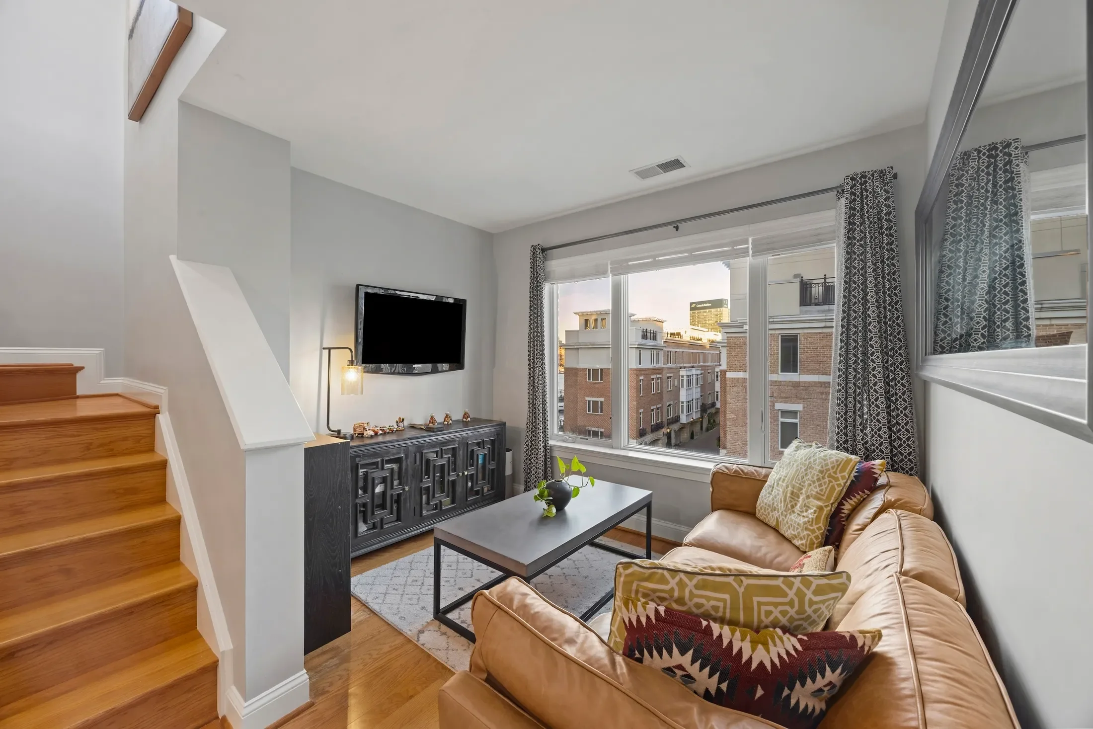 900 Valencia Court , 188, Baltimore, MD 21230, Baltimore, MD, United States. - Photo 37