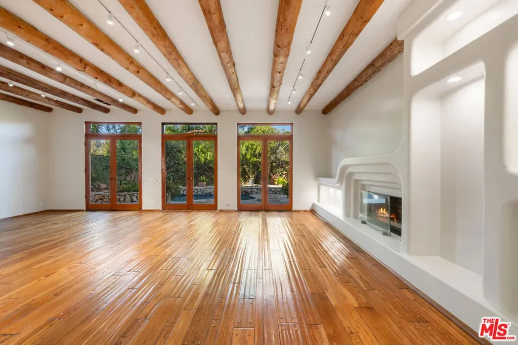 23351 Malibu Colony Road 108a, Malibu, California, United States. - Photo 5