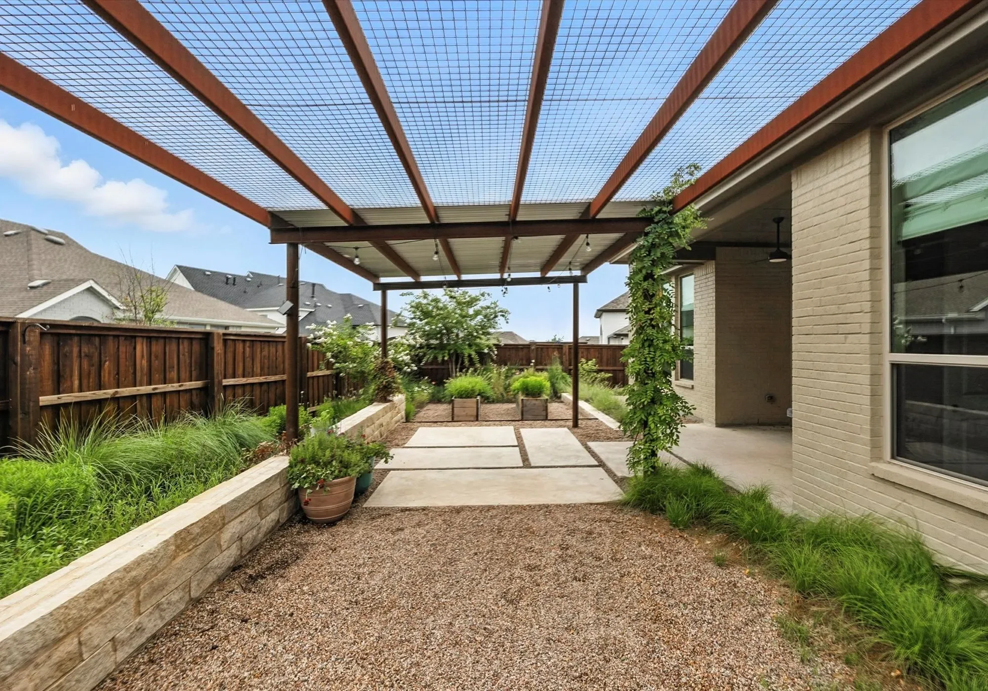 2004 Barbette Street , Fort Worth, TX 76008, Fort Worth, Texas, United States. - Photo 7