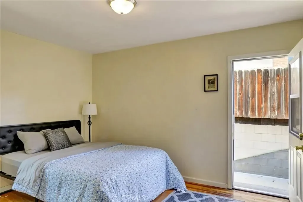 15123 Killion Street, Los Angeles, California, United States. - Photo 10