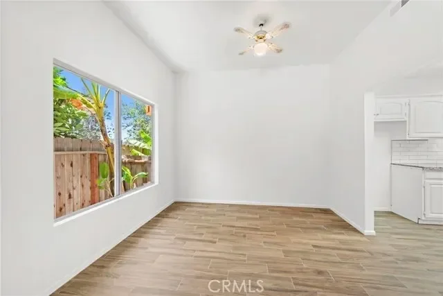 1585 Catalina, Laguna Beach, California, United States. - Photo 9