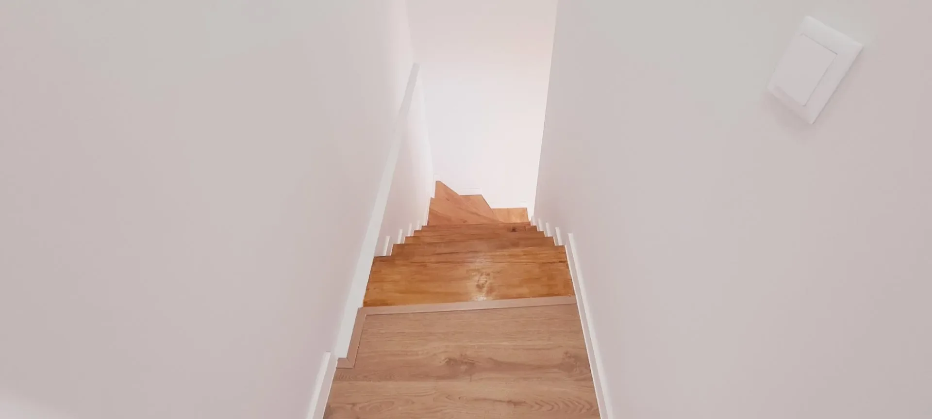 Gallery photo 8