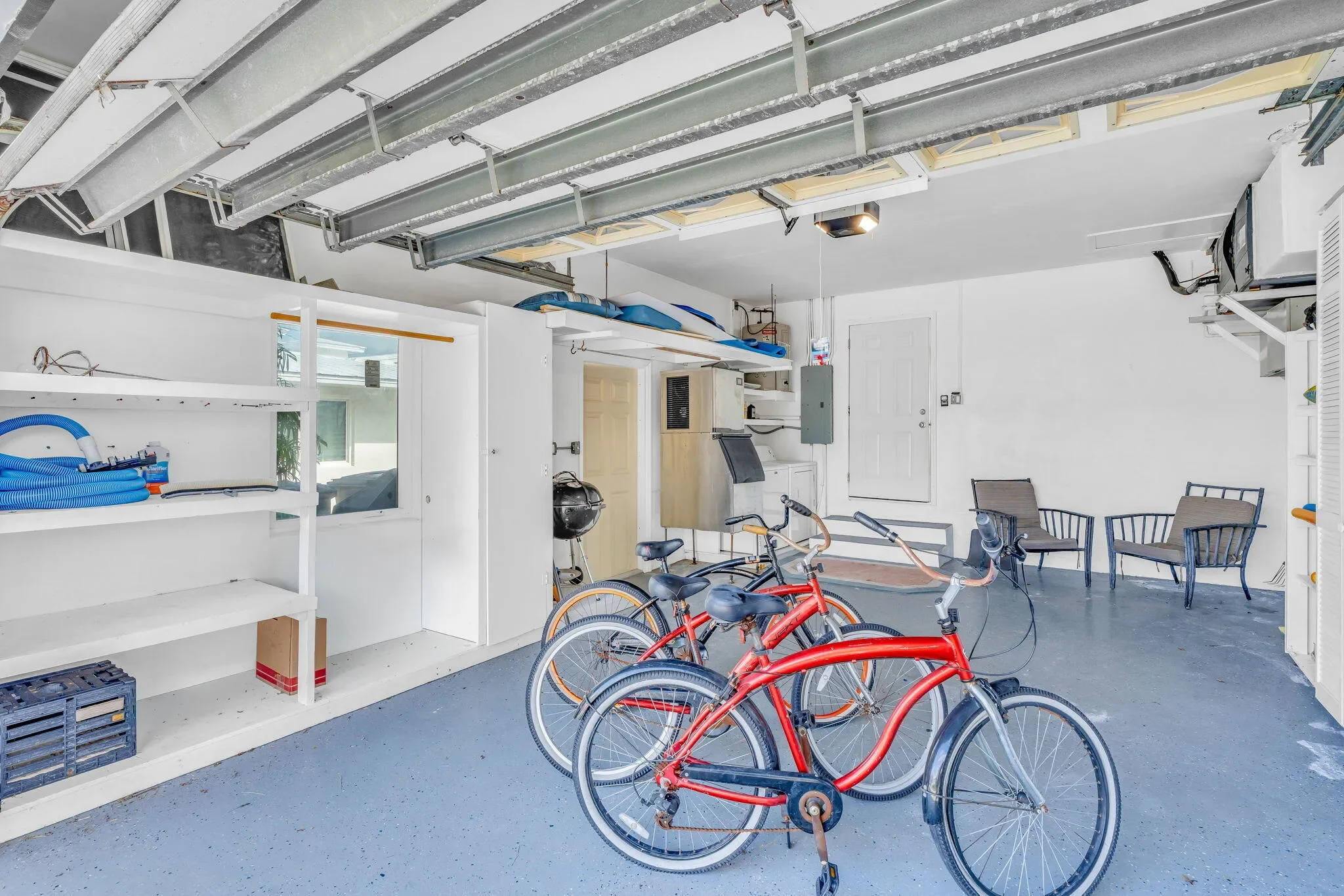 1607 Sunrise Drive, Big Pine, FL 33043, Big Pine Key, Florida, United States. - Photo 36
