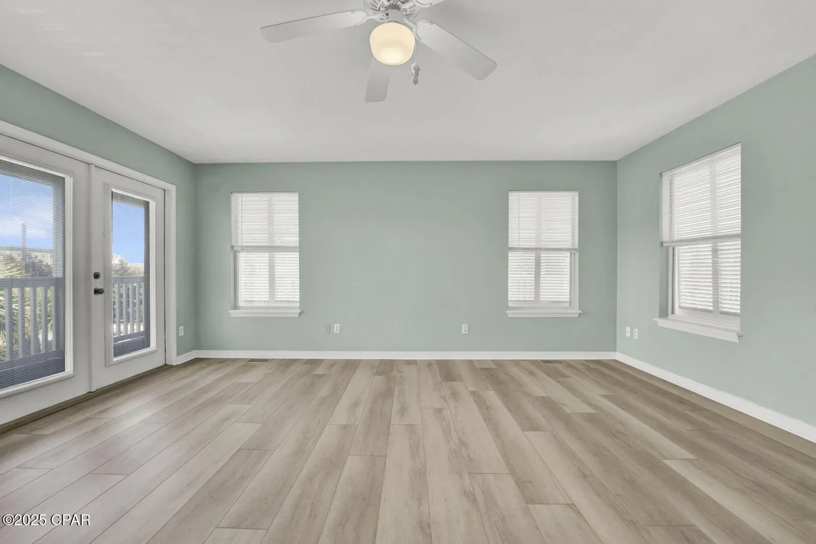 93 Beachfront Trail, Santa Rosa Beach, Florida, United States. - Photo 30