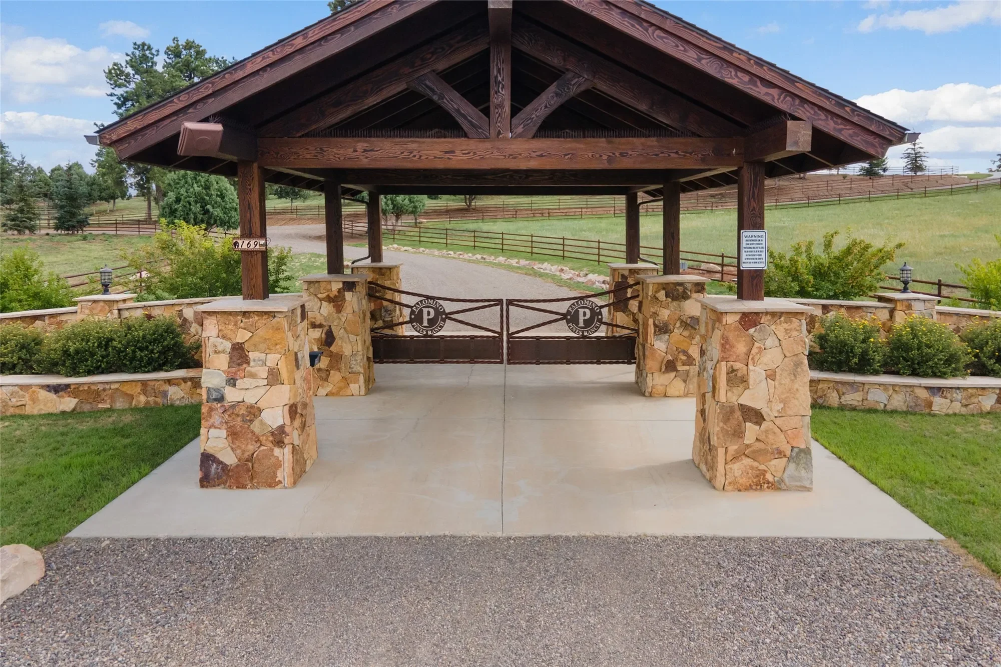 169 Elk Drive, Chama, NM 87520, Chama, New Mexico, United States. - Photo 6