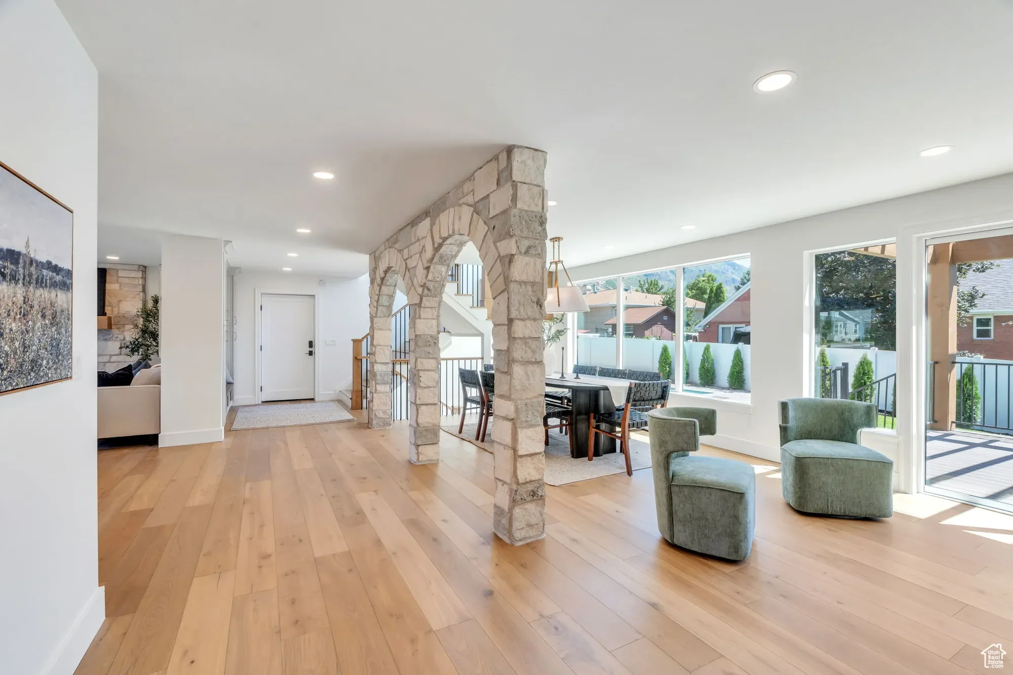 Gallery photo 10