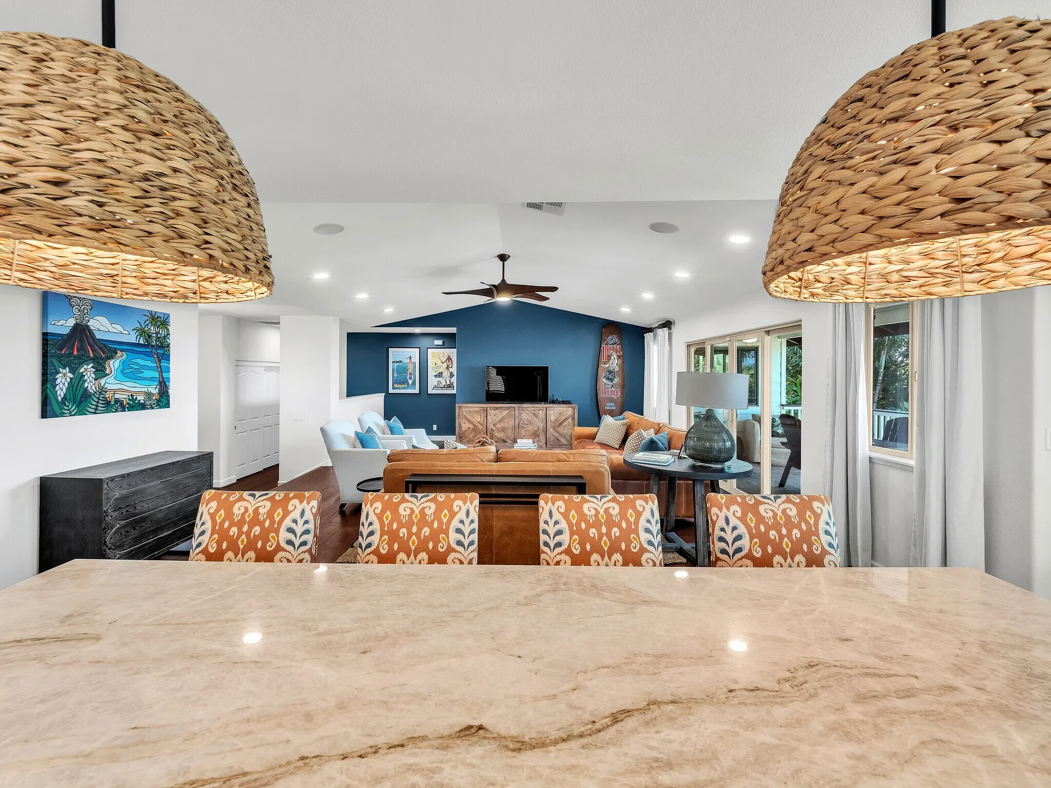 68-3932 MULEI PL, Waikoloa, HI 96738, Waikoloa Village, Hawaii, United States. - Photo 11