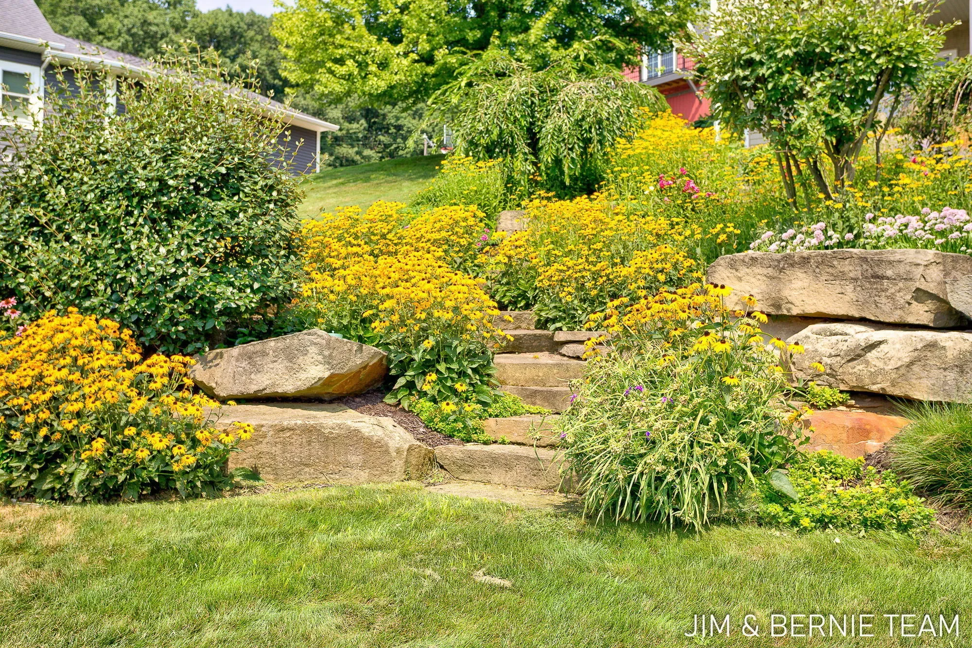 6332 Old Allegan Road, Saugatuck, MI 49453, Fennville, Michigan, United States. - Photo 5