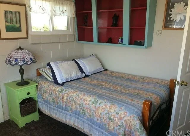 831 Morro Bay Boulevard, Morro Bay, CA 93442, Morro Bay, California, United States. - Photo 26