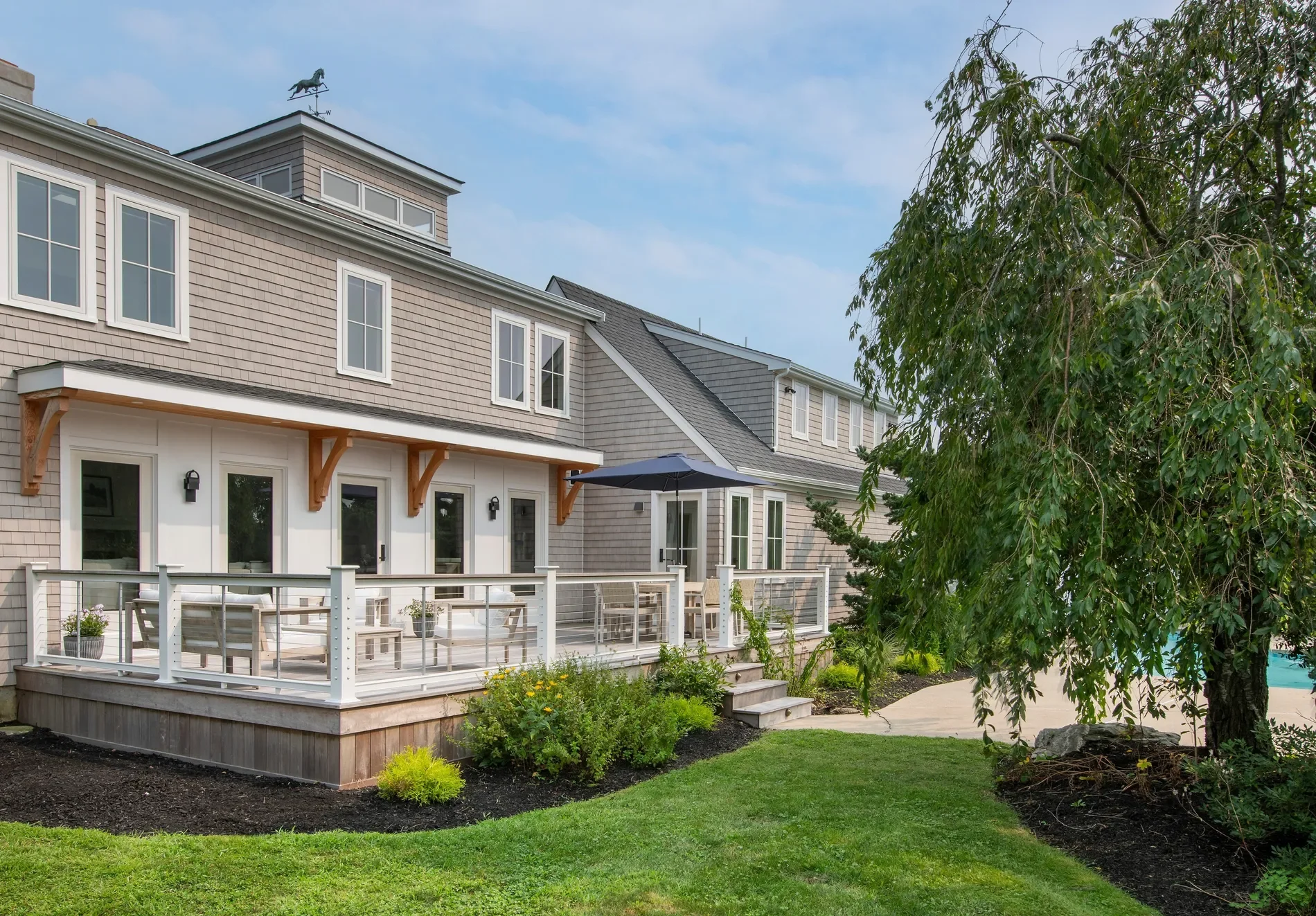 2040 East Main Road, Portsmouth, RI 02871, Portsmouth, Rhode Island, United States. - Photo 30