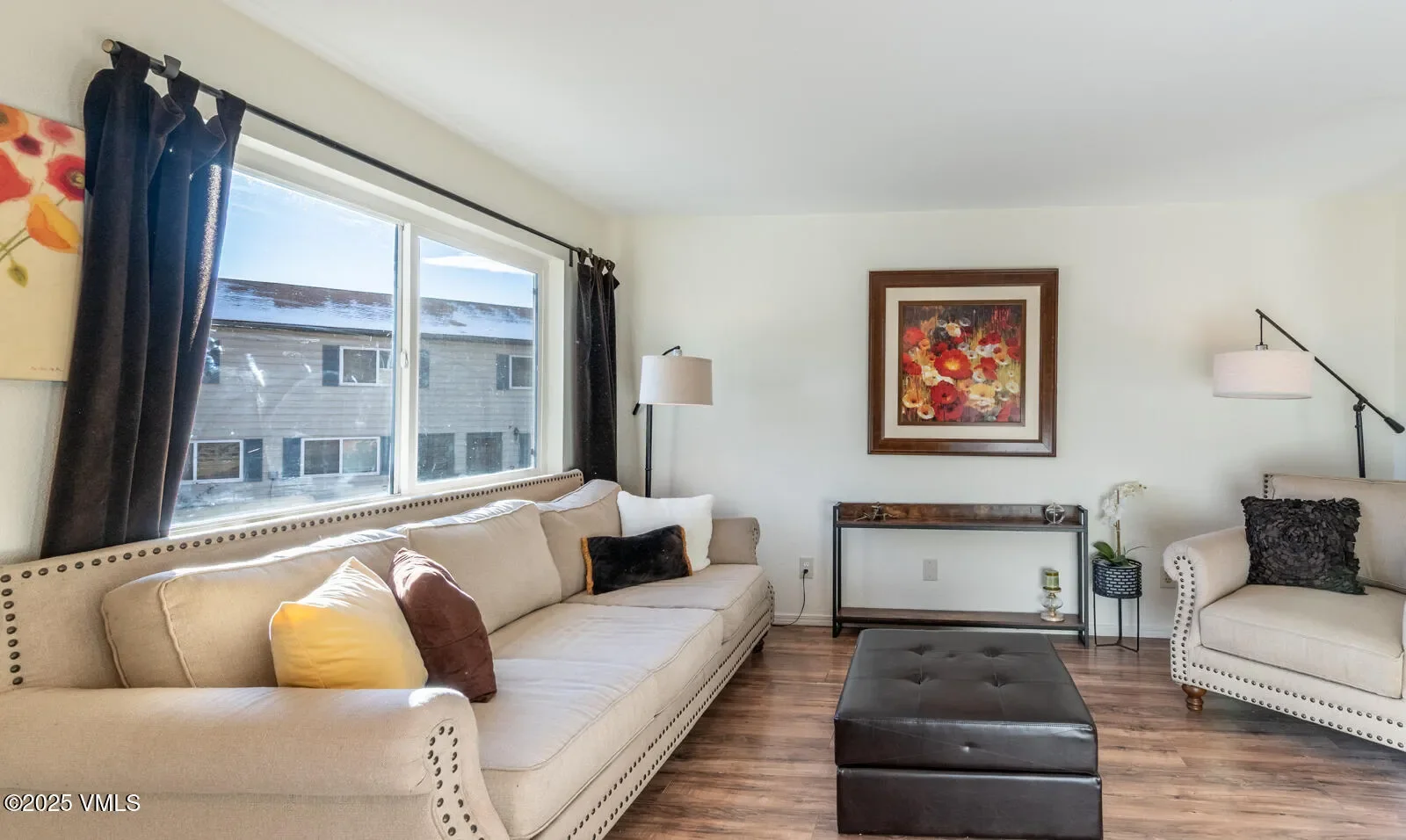 85 Chambers Avenue 10, Eagle, Colorado, United States. - Photo 7