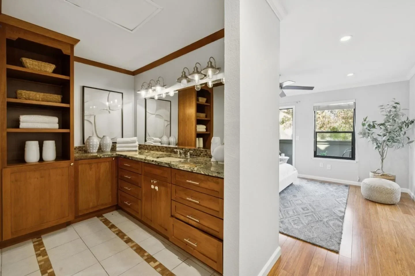 646 S Ahwanee Terrace, Sunnyvale, California, United States. - Photo 4