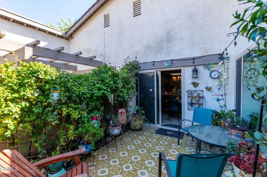 550 Holly Avenue, Oxnard, CA 93036, Oxnard, California, United States. - Photo 6