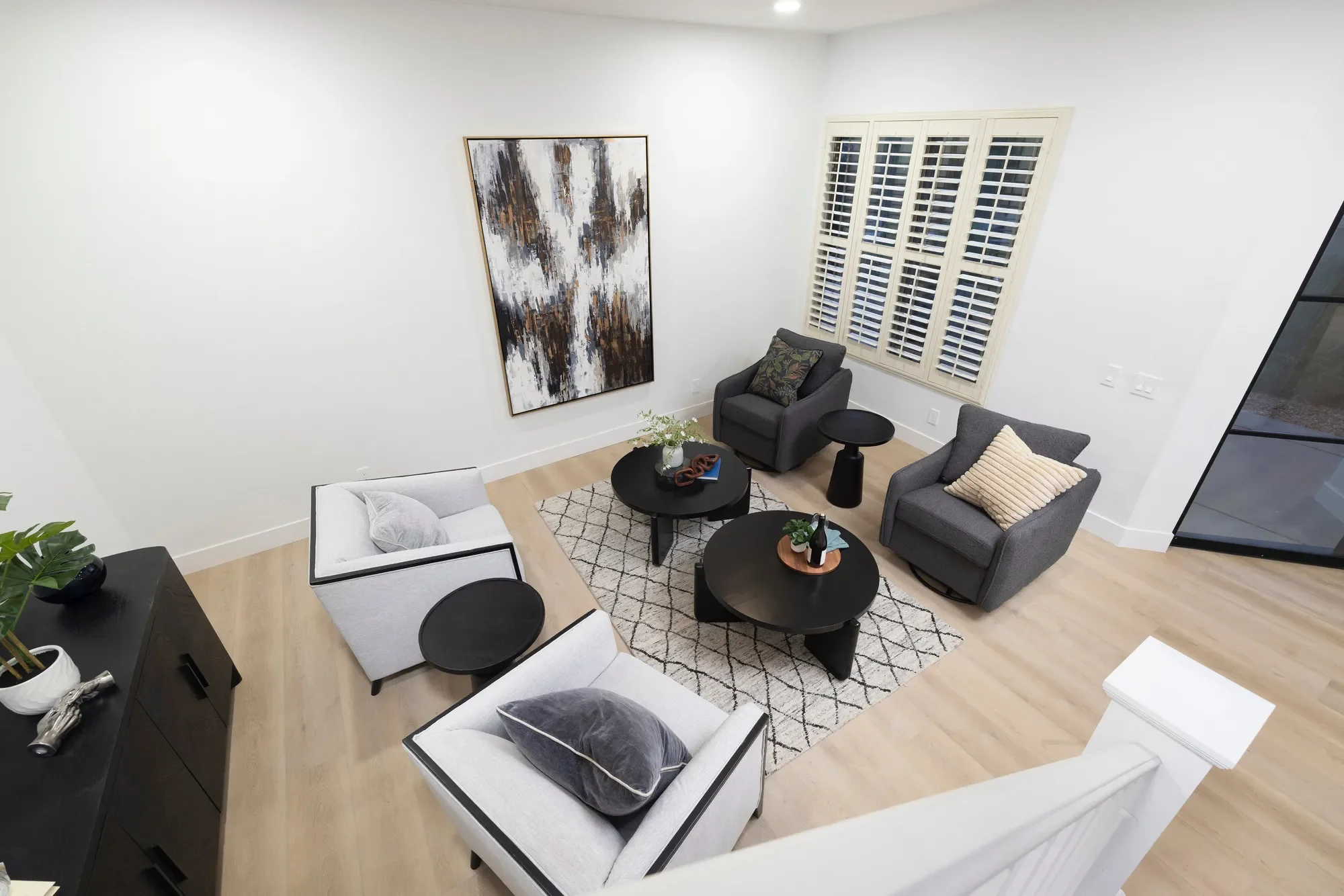 12 Oro Valley Drive, Henderson, NV 89052, Henderson, Nevada, United States. - Photo 36