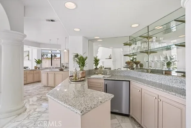 45 La Gaviota , Pismo Beach, CA 93449, Pismo Beach, California, United States. - Photo 21
