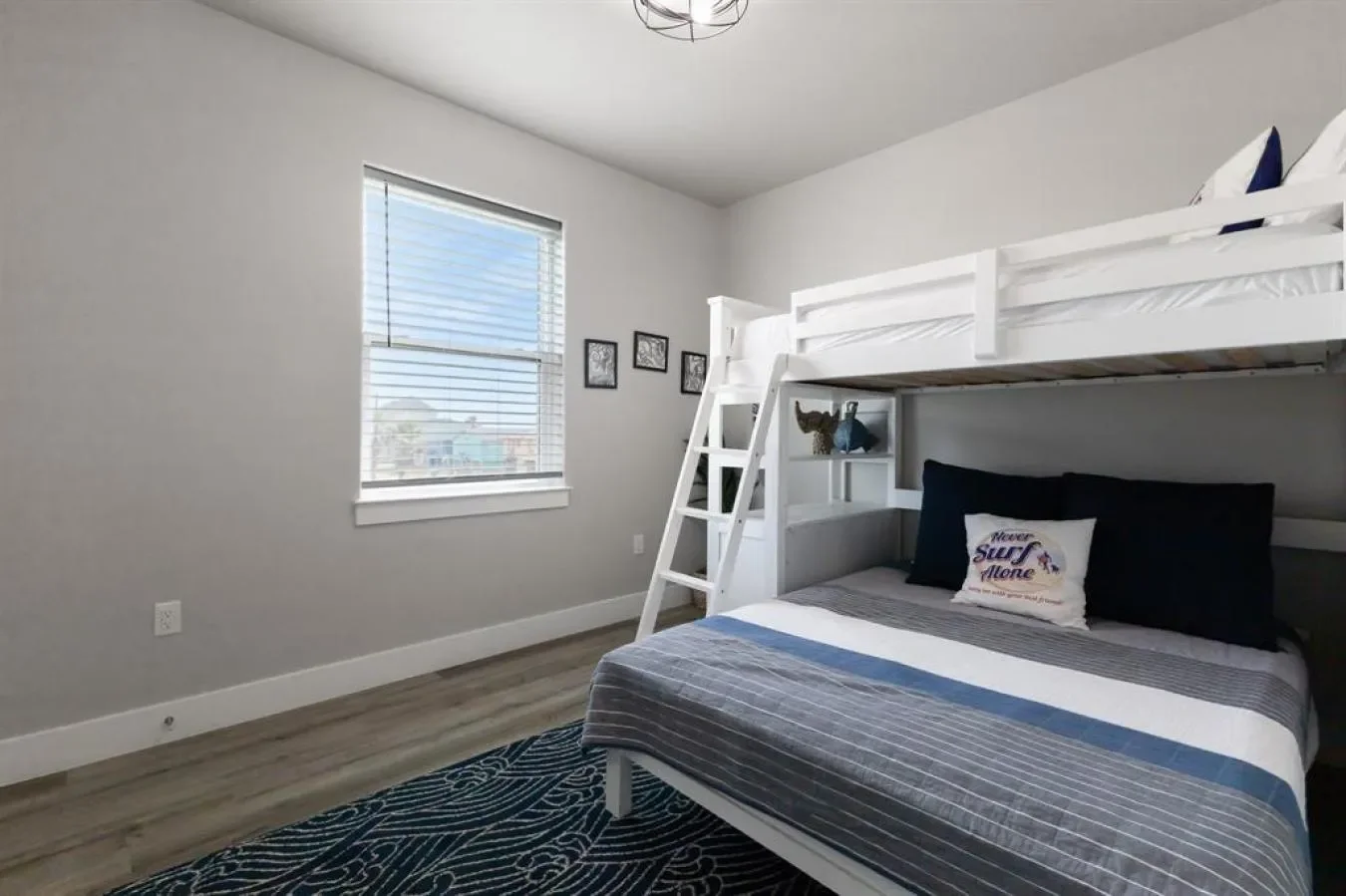 17514 Bristow Drive, Galveston, Texas, United States. - Photo 13