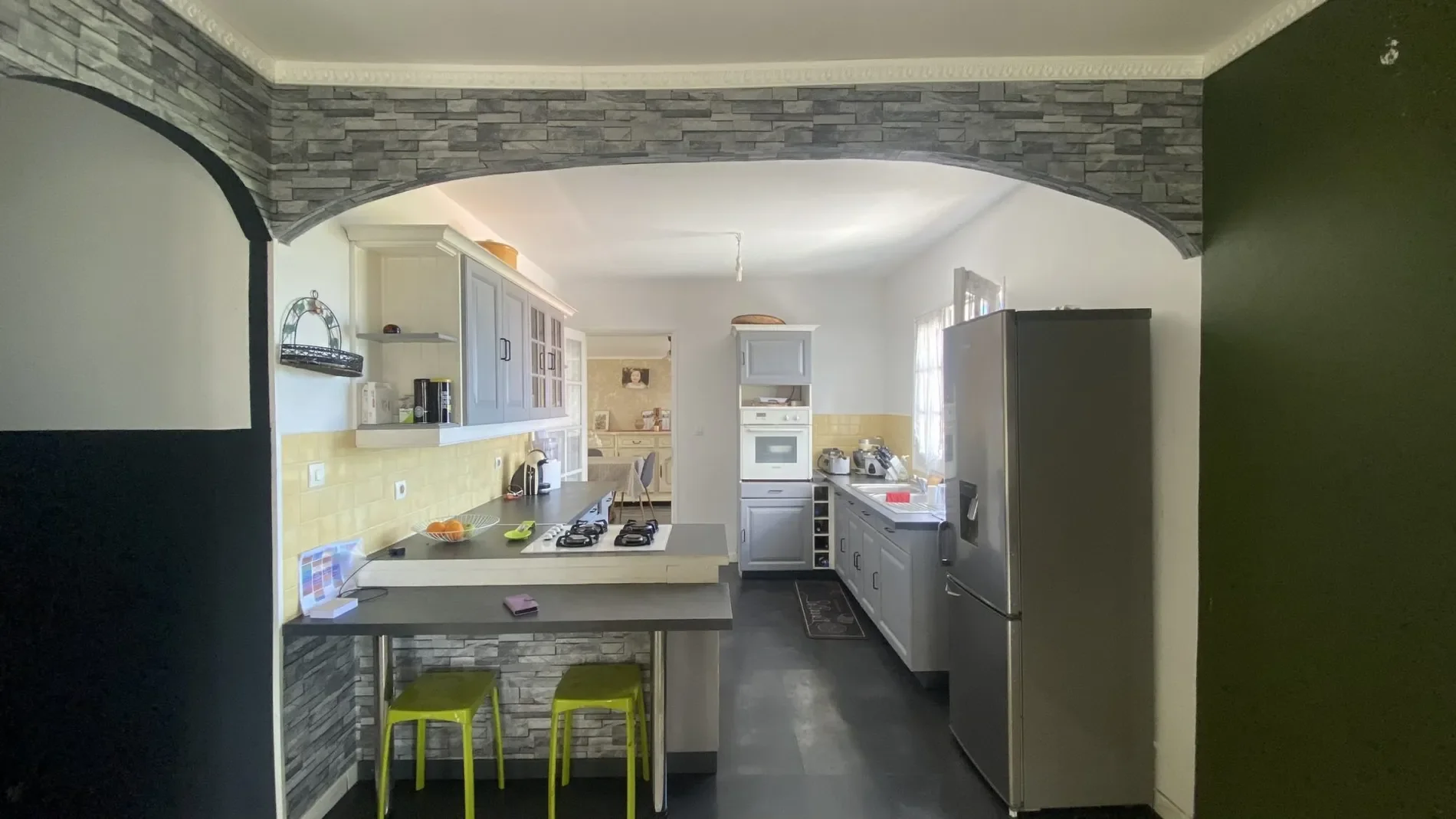 Property photo 5