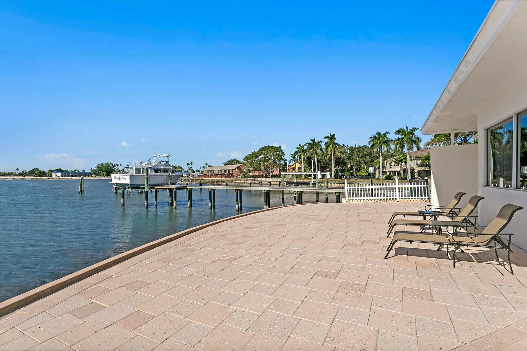 2970 68th Avenue S, St Petersburg, FL 33703, St. Petersburg, Florida, United States. - Photo 1