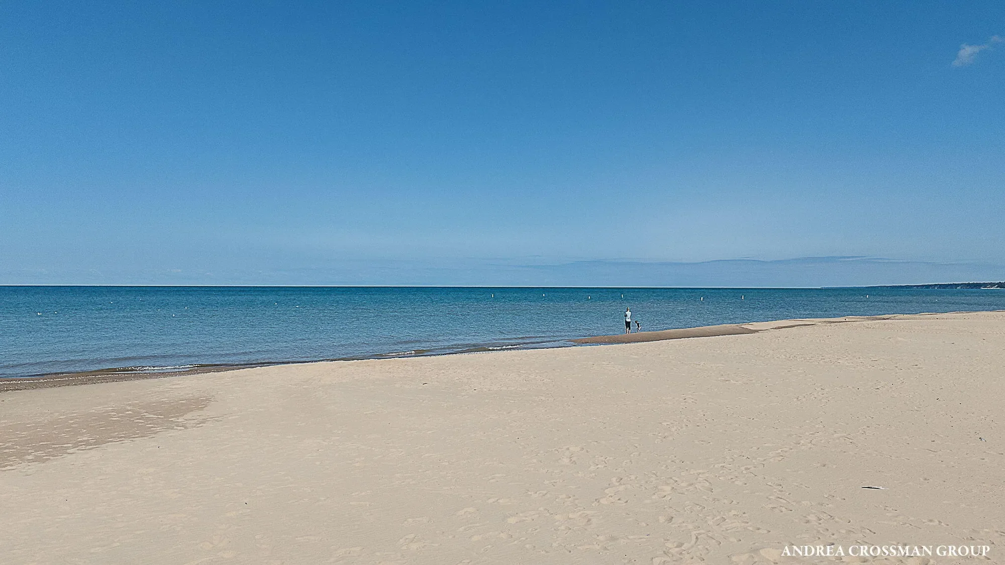 78 Esplanade Place, South Haven, MI 49090, South Haven, Michigan, United States. - Photo 4