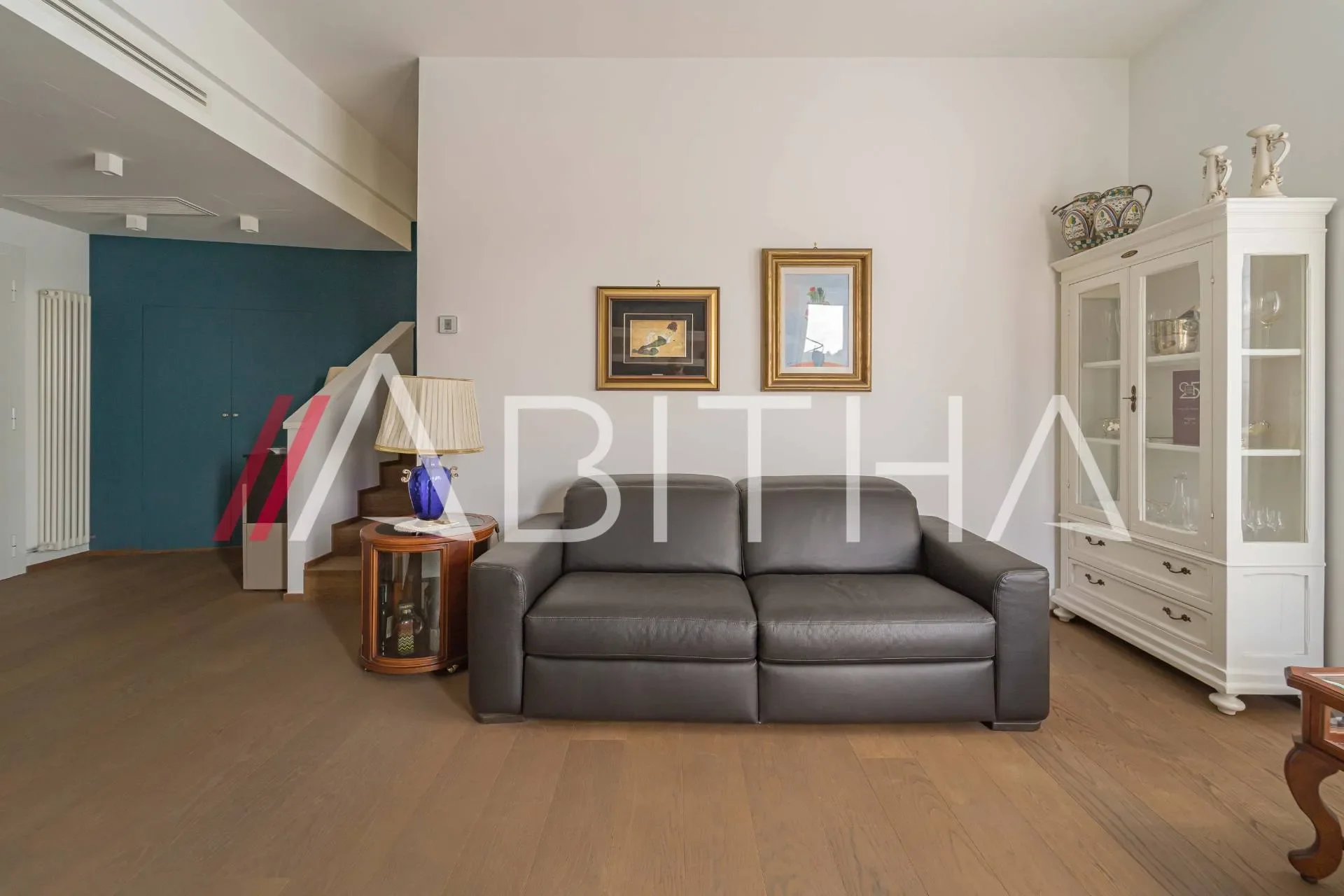 Via Nomentana, 00137 Roma, Italia, Rome, Lazio, Italy. - Photo 13