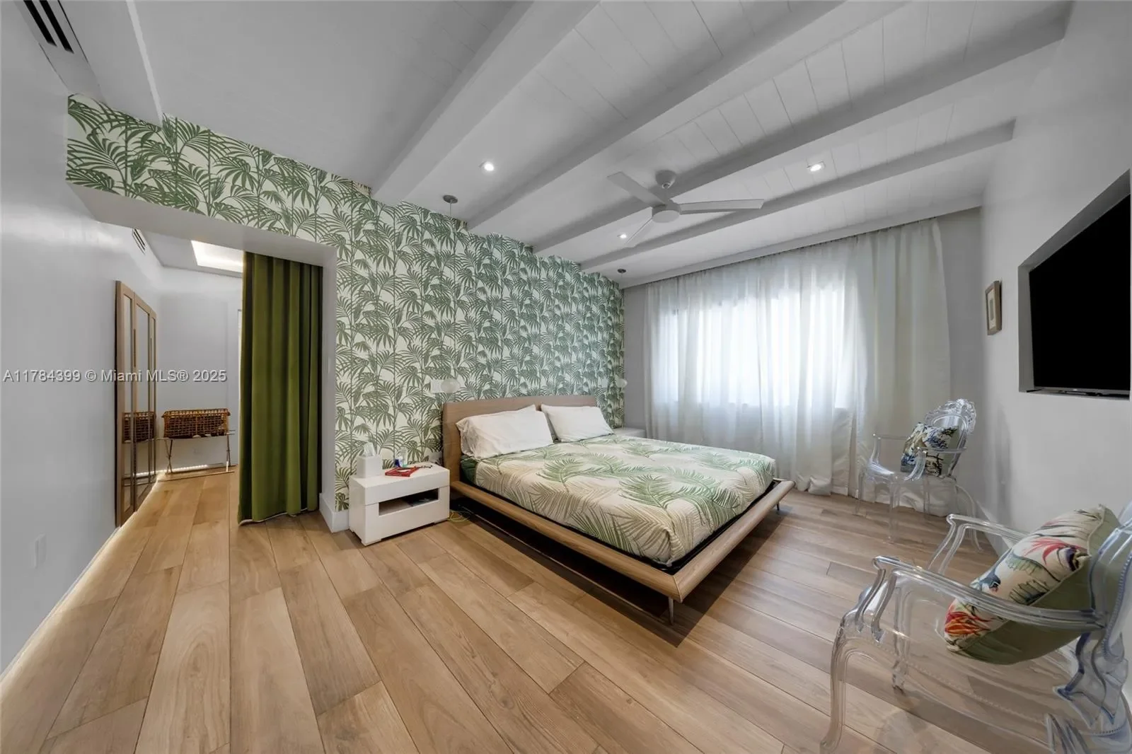 1141 NE 90th St, Miami, FL 33138, Miami, Florida, United States. - Photo 20