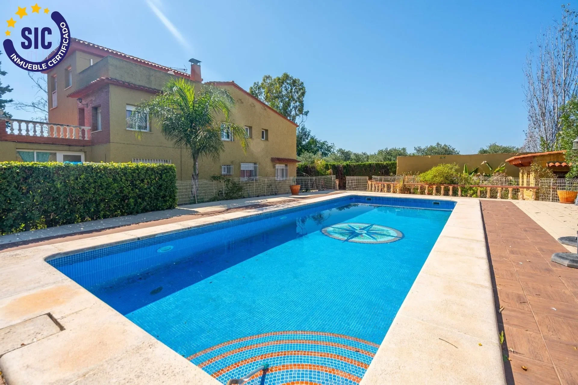Zona Mas del Jutge, Torrent, VALENCIA, Torrent, Torrent, Valencian Community, Spain. - Photo 18