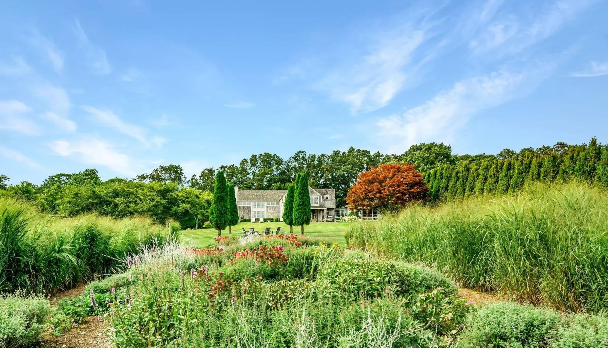 360 Town Lane, Amagansett, NY 11930, Amagansett, New York, United States. - Photo 29