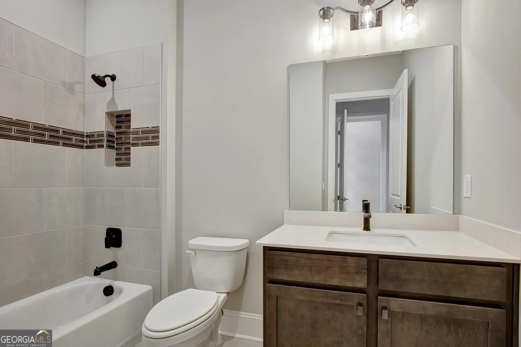 42 Club Cresswind DR, Newnan, Georgia, United States. - Photo 33