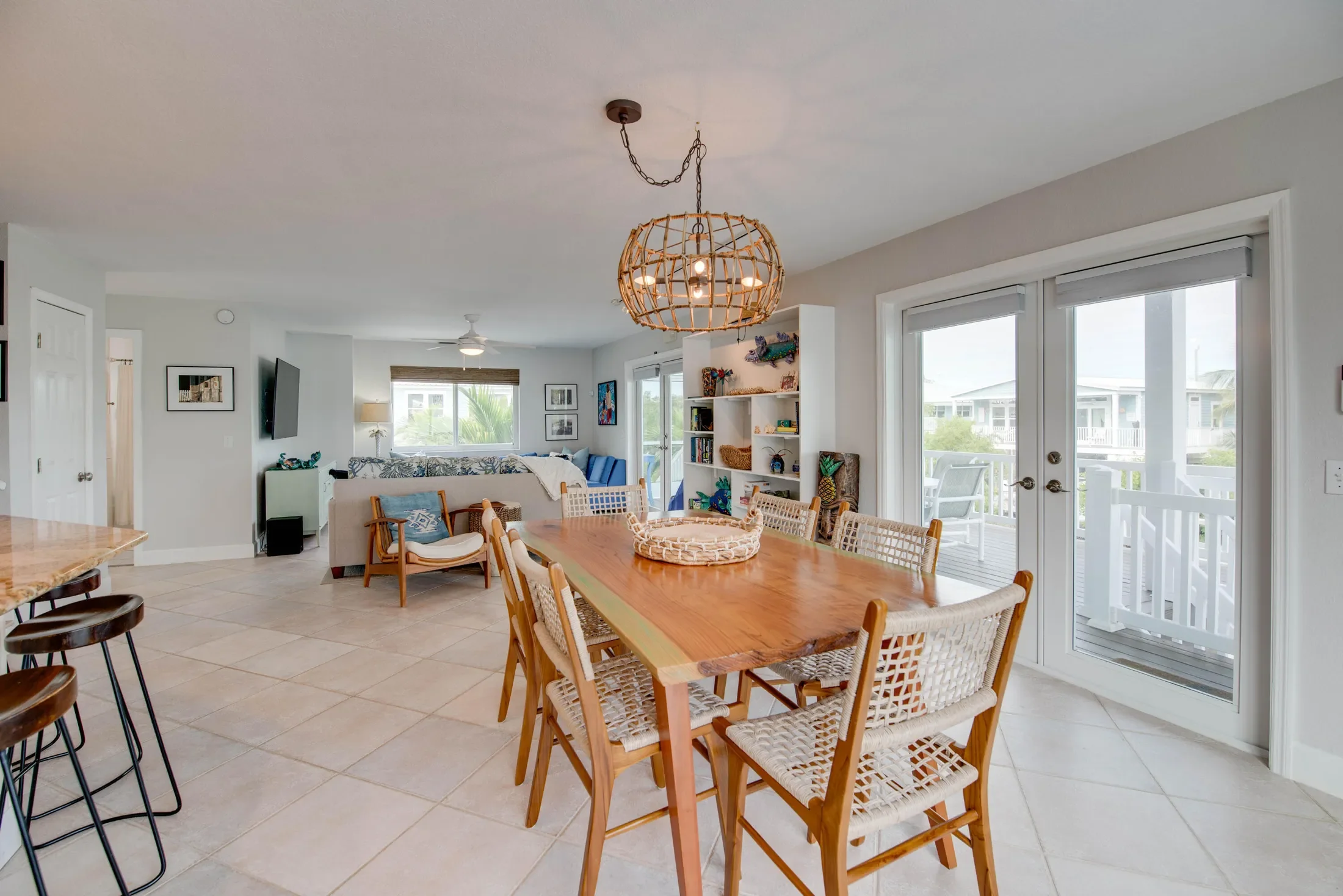 27365 Barbuda Lane, Ramrod, FL 33042, Big Pine Key, Florida, United States. - Photo 41
