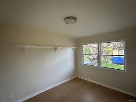 Gallery photo 12