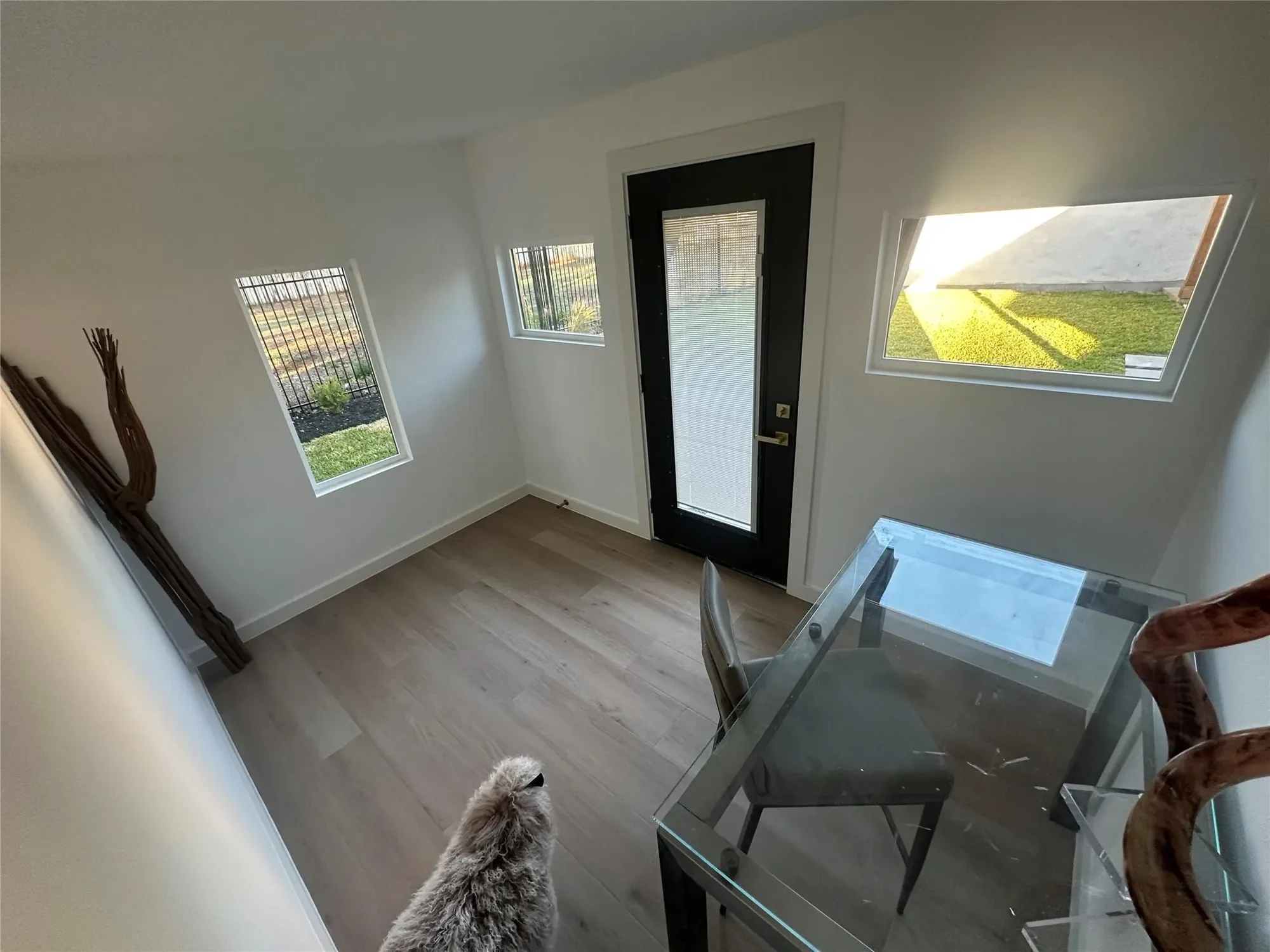 4910 Woodcreek RD, Austin, Texas, United States. - Photo 30