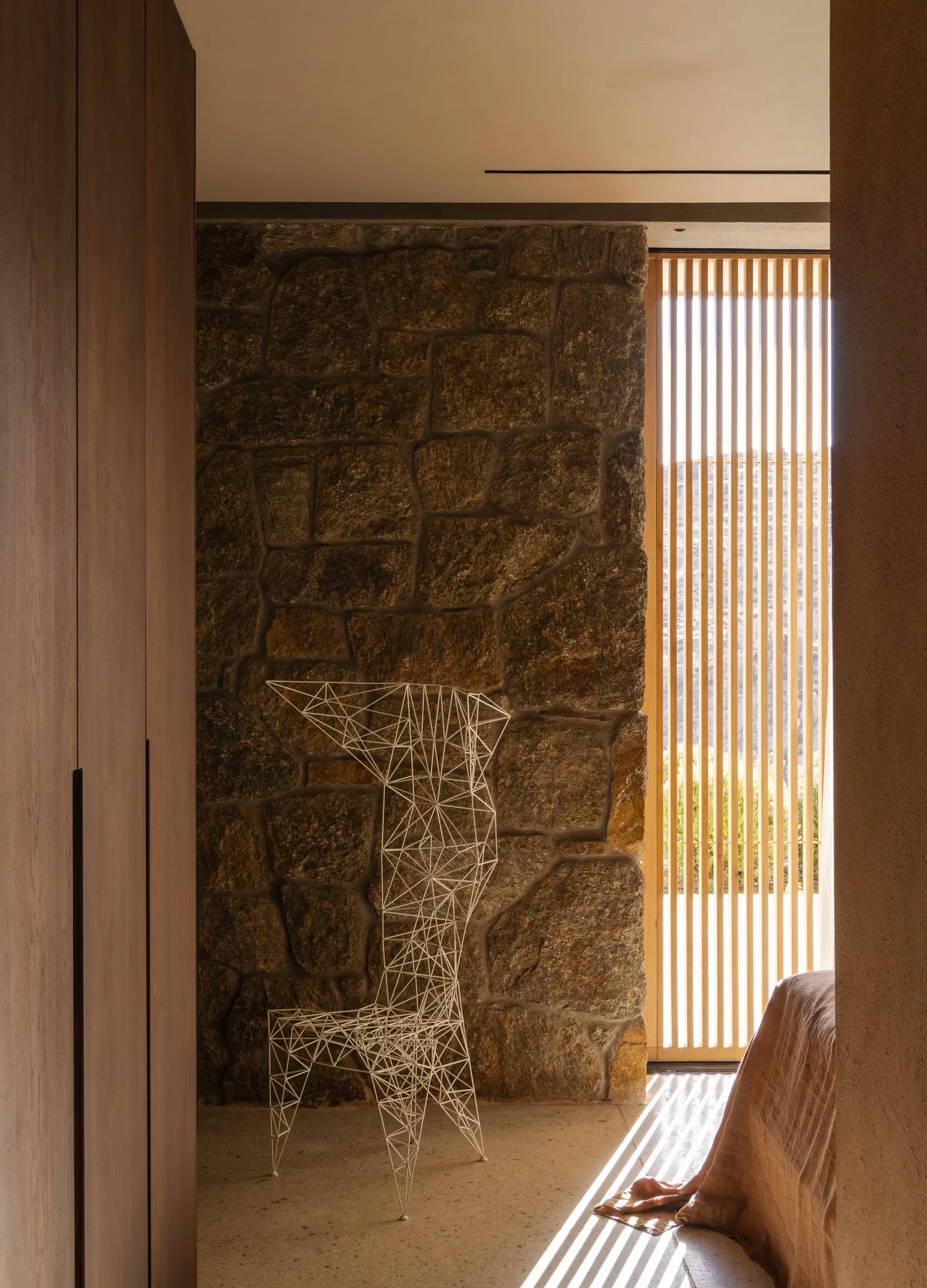 Gallery photo 6