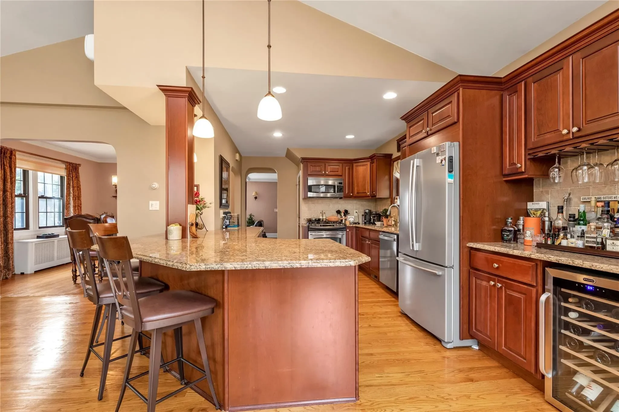 Property photo 12