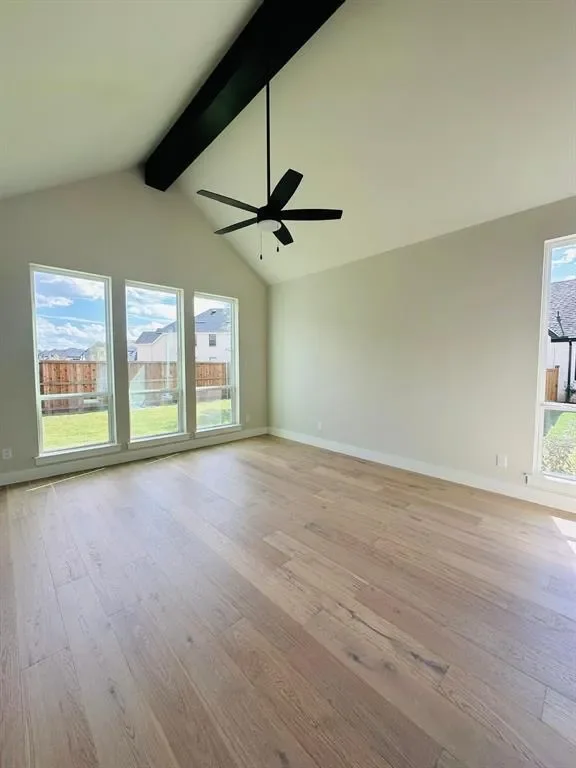 2771 Amber Ln, Prosper, Texas, United States. - Photo 36